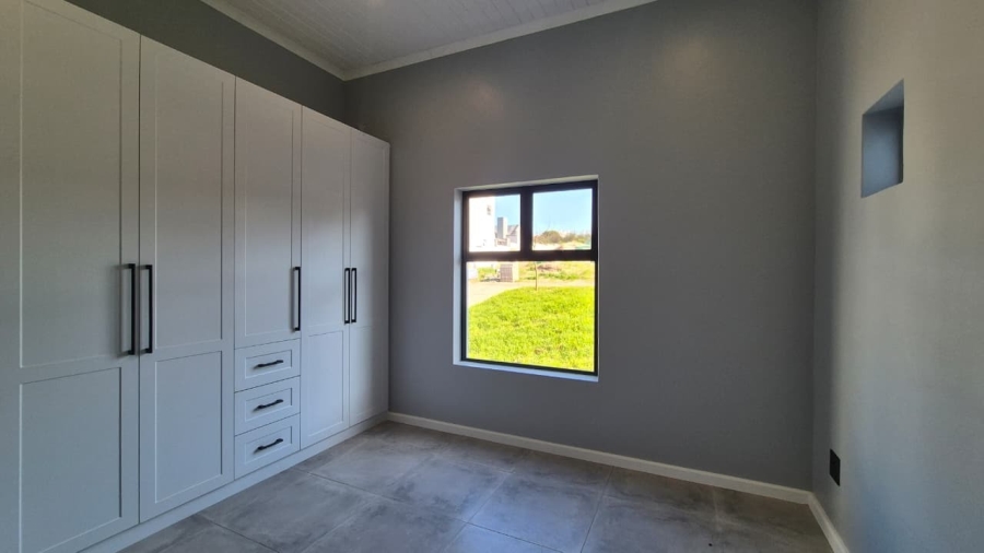 4 Bedroom Property for Sale in Laguna Western Cape